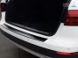 Galinio bamperio apsauga Audi A4 B9 Allroad (2016→)